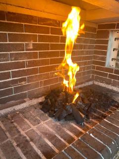 Havouli Sunset Villa - 1