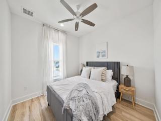 Coastal Haven C - Panama City Beach - 2