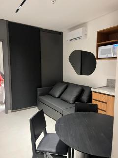 Porto Alto Resort - 4