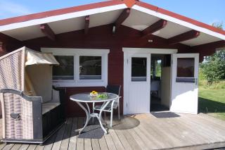 Haus Weitblick - 2