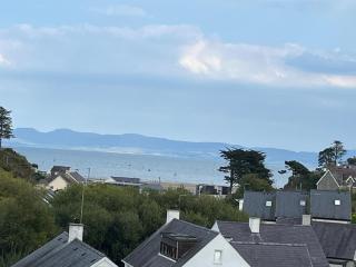 Seascape - Abersoch - 4
