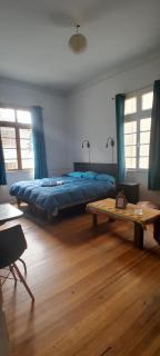 Hostal Po - Valparaíso - 5