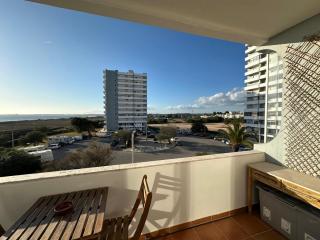 Torralta Seaview - Alvor - 9