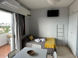 Torralta Seaview - Alvor - 7
