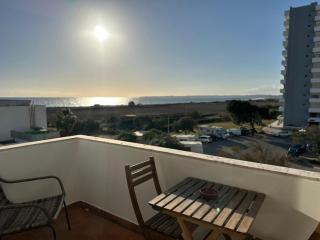 Torralta Seaview - Alvor - 1