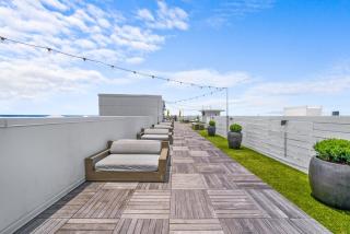 The Pointe at Rosemary Beach 332 - 6