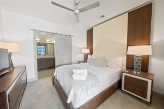 The Pointe at Rosemary Beach 332 - 5