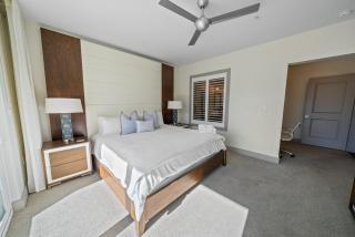 The Pointe at Rosemary Beach 332 - 3