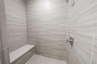 The Pointe at Rosemary Beach 332 - 1