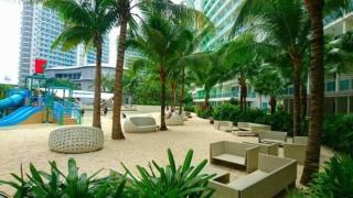Jellybean's Snuggly Cabin - Manila - 5