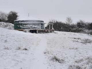 Kerrib Farm - Pomeroy - 6