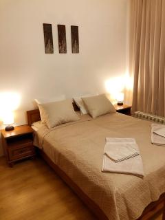 Boro Hills - Borovets - 2