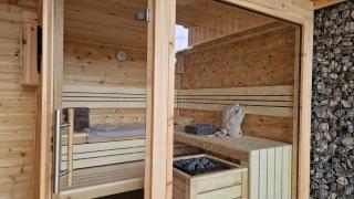 Bockleit'n Haus - Turnau - 8