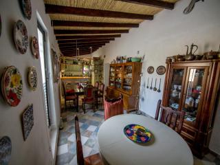 Guest House Bellaguarda - Altea - 1