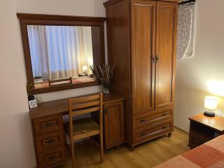 Boro Hills - Borovets - 1