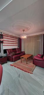 Equi Palace & SPA Near Aeroport - Berrechid - 3