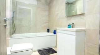 Shoreditch Studios by Keyhol Let - London - 3