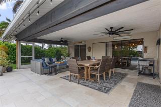 Charming Gulf Access Home - Cape Coral - 3