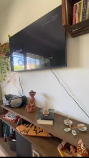 Aconchego Verde - Apartamento Olinda - Olinda - 3