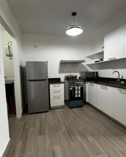 Charming 2 bedroom apartment in Punta Cana - Pueblo Bavaro - 7
