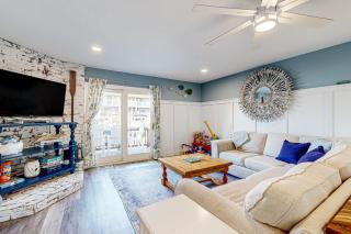 Windward Drive - A - Ocean City - 8