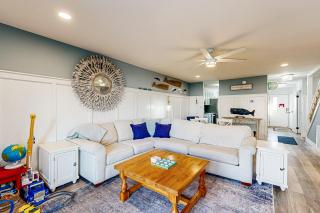 Windward Drive - A - Ocean City - 7