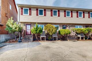 Windward Drive - A - Ocean City - 6