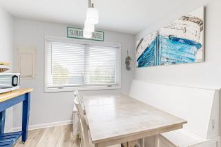 Windward Drive - A - Ocean City - 2
