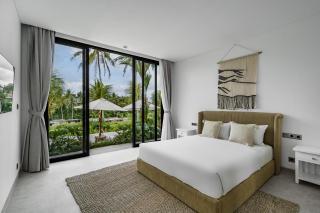 Villa Maxime by BaliSuperHost - Ubud - 3