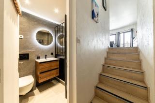 L Ardoisiere - IMMODREAMS - Avoriaz - 3