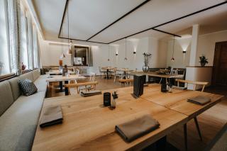 Gasthof Alex - 6