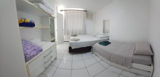 Gran Lencois Flat Residence - 2