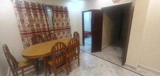 Spacious and Comfortable 3BHK No-AC for Travellers - 6