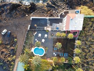 La Bayana Apartments - 3 - 9