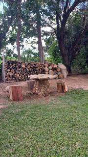 Tras Las Sierras - 2