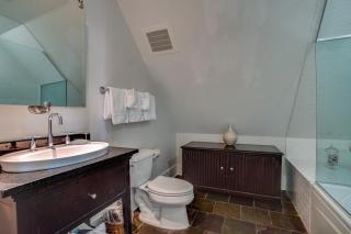 Rosemary Beach 5 Main St 1F - 9