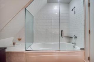 Rosemary Beach 5 Main St 1F - 7