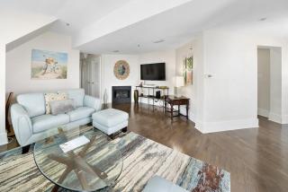 Rosemary Beach 5 Main St 1F - 5