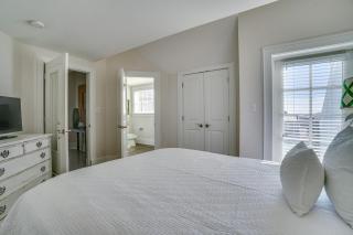 Rosemary Beach 5 Main St 1F - 4