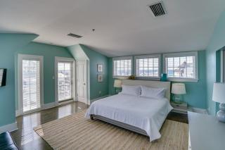 Rosemary Beach 5 Main St 1F - 2