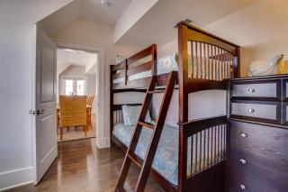 Rosemary Beach 5 Main St 1F - 1