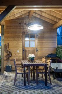 Appartement Béthanie - Steige - 8