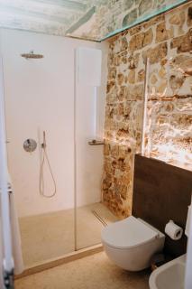 Ambrosia-Timeless Hosting - Palermo - 2