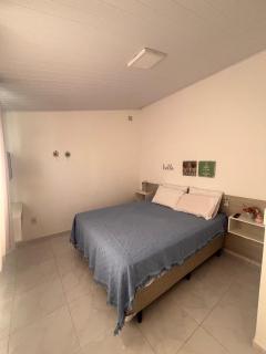 Eco Fiori - Casa 77 - Paripueira - 4