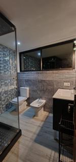 Equi Palace & SPA Near Aeroport - Berrechid - 7