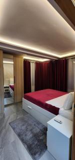 Equi Palace & SPA Near Aeroport - Berrechid - 6