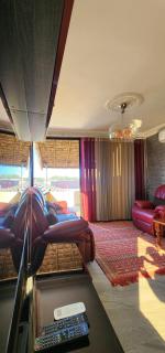 Equi Palace & SPA Near Aeroport - Berrechid - 5