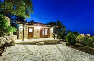 Villa Poseidon Residence - 8
