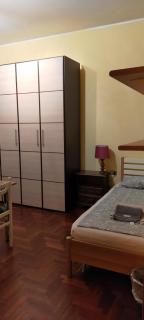 Appartamento Varese - 0