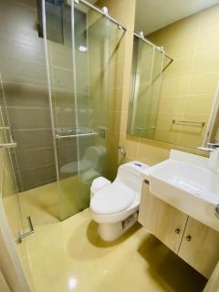 Apartamento exclusivo SAMARIA Club de playa - Santa Marta - 4